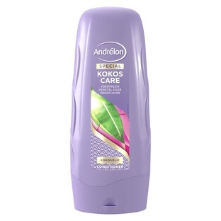 Andrelon Kokos Care Conditioner 300ML 