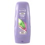 Andrelon Kokos Care Conditioner 300ML 