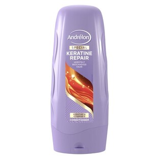 Andrelon Keratine Repair Conditioner 300ML 