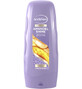 Andrelon Amandel Shine Conditioner 300ML 