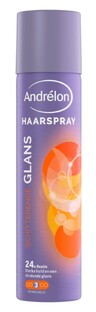 Andrelon Schitterende Glans Haarspray 250ML 