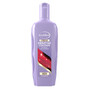 Andrelon Keratine Colour Shampoo 300ML 