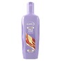 Andrelon Oil & Care Shampoo 300ML 