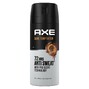 Axe Dark Temptation Anti-Transpirant Spray 150ML 