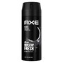 Axe Black Deodorant Bodyspray 150ML 