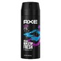 Axe Marine Deodorant Bodyspray 150ML 