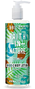 Faith in Nature Coconut Hand & Body Lotion 400ML 