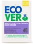 Ecover Color Waspoeder 3KG 