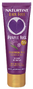 Naturtint Hair Food - Purple Rice Moisturising Mask 150ML 