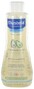 Mustela Gentle Shampoo 500ML 