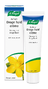 A.Vogel Bioforce Droge Huid Crème 30GR Verpakking met tube