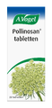 A.Vogel Pollinosan® Tabletten 30TB