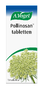 A.Vogel Pollinosan® Tabletten 30TB 