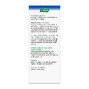 A.Vogel Pollinosan® Tabletten 30TB 37722