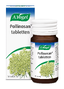 A.Vogel Pollinosan® Tabletten 30TB 80893