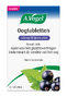 A.Vogel Oogtabletten 60TB 