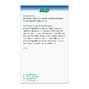 A.Vogel Oogtabletten 60TB 37688