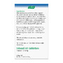 A.Vogel Oogtabletten 60TB 37689