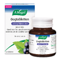 A.Vogel Oogtabletten 60TB 80858