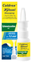 Coldrex Neusspray Xylosel 1mg/ml - xylometazoline neusspray bij neusverkoudheid 10ML Verpakking met spray