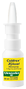 Coldrex Neusspray Xylosel 1mg/ml - xylometazoline neusspray bij neusverkoudheid 10MLNeusspray