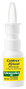 Coldrex Neusspray Xylosel 1mg/ml - xylometazoline neusspray bij neusverkoudheid 10ML Neusspray