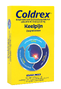 Coldrex Keelpijn Zuigtabletten 12ST 53752