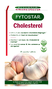 Fytostar Cholesterol Capsules 30VCP 