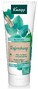 Kneipp Mint Eucalyptus Douche Scrub 200ML 