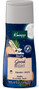 Kneipp Goodnight Douchegel 200ML 