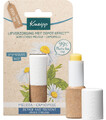 Kneipp Repair & Prevent Lippenbalsem 4,7GR