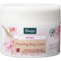 Kneipp Soft Skin Bodycrème 200ML 