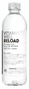 Vitamin Well Reload 500ML 