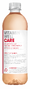 Vitamin Well Care 500ML 