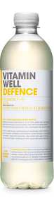 Vitamin Well Defence 500ML 