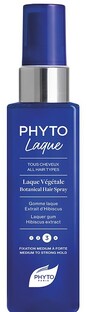 Phyto Laque Miroir Haarlak 100ML 