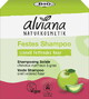 Alviana Vet Haar Shampoo Bar 60GR 