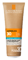 La Roche-Posay Anthelios Hydrating Lotion Eco SPF30 250ML