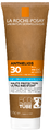 La Roche-Posay Anthelios Hydrating Lotion Eco Tube SPF30 250ML