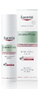 Eucerin DermoPure Triple Action Serum 40ML 