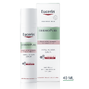 Eucerin DermoPure Triple Action Serum 40ML 88007