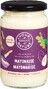 Your Organic Nature Mayonaise vol & romig 370ML 