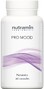 Nutramin Pro Mood Capsules 60CP 