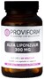 Proviform Alfa Liponzuur 300mg Vegicaps 60VCP 