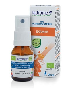 Ladrôme Examen Spray 20ML 