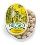 Anis de Flavigny Pastilles Citroen 50GR 