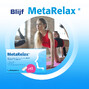 Metagenics MetaRelax Tabletten 45TB 78309