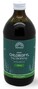 Mattisson HealthStyle Vegan Chlorofyl 500ML 