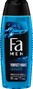 Fa Men Perfect Wave Body & Hair Douchegel 250ML 