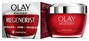 Olay Regenerist 3-Zone Nachtcrème 50ML 